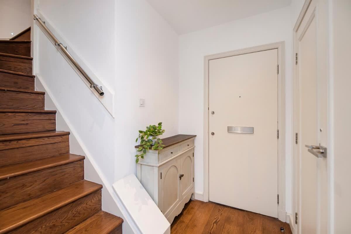 Central 2 Bed Maissonette Londyn Zewnętrze zdjęcie