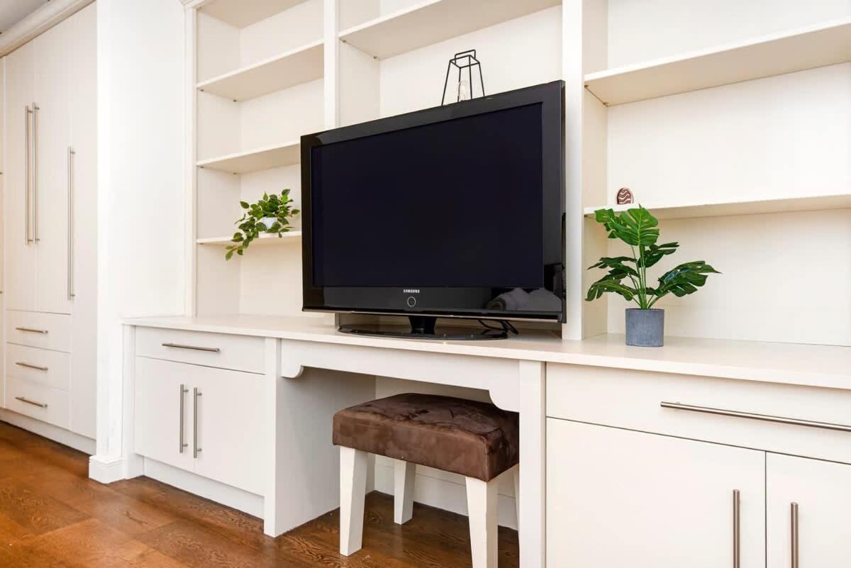 Central 2 Bed Maissonette Londyn Zewnętrze zdjęcie